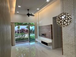 The Cascadia (D21), Condominium #480950561